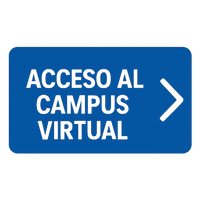 ACCESO AL CAMPUS VIRTUAL
