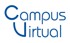 ACCESO AL CAMPUS VIRTUAL
